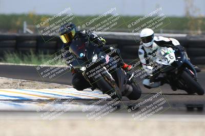media/Jul-13-2025-Pacific Track Time (Sun) [[819660bca7]]/B Group/1220pm (Turn 1)/